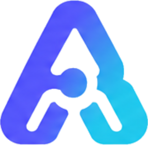 Abimnu