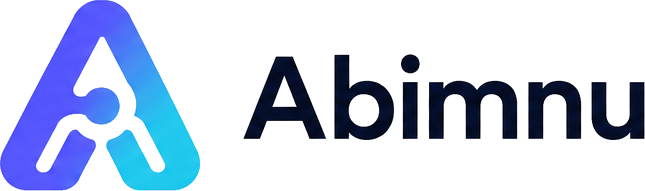 Abimnu
